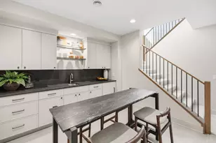 13975 27th St N, West Lakeland Township, MN 55082 - Photo 61