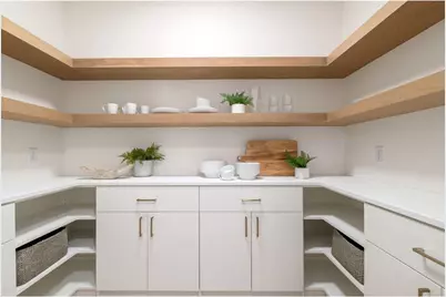 13975 27th Street N, West Lakeland Township, MN 55082 - Photo 55