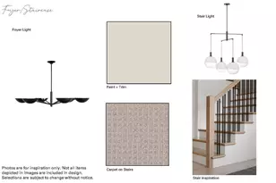 13975 27th St N, West Lakeland Township, MN 55082 - Photo 73