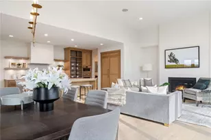 13975 27th St N, West Lakeland Township, MN 55082 - Photo 41