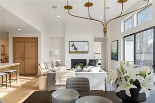 13975 27th St N, West Lakeland Township, MN 55082 - Photo 39