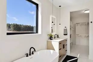 13975 27th St N, West Lakeland Township, MN 55082 - Photo 41