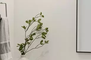 13975 27th St N, West Lakeland Township, MN 55082 - Photo 71