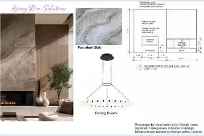 13975 27th Street N, West Lakeland Township, MN 55082 - Photo 69