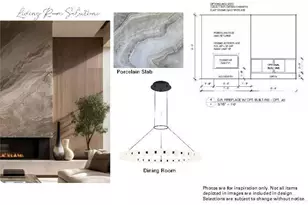 13975 27th St N, West Lakeland Township, MN 55082 - Photo 69