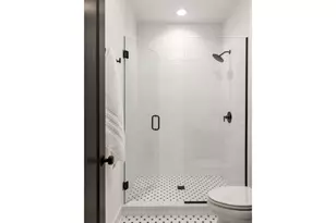 13975 27th St N, West Lakeland Township, MN 55082 - Photo 29