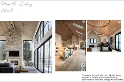 13975 27th Street N, West Lakeland Township, MN 55082 - Photo 67