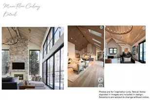 13975 27th St N, West Lakeland Township, MN 55082 - Photo 67