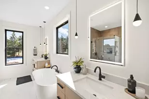 13975 27th St N, West Lakeland Township, MN 55082 - Photo 45