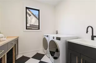 13975 27th St N, West Lakeland Township, MN 55082 - Photo 59