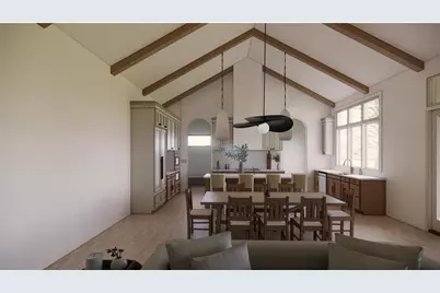 13975 27th Street N, West Lakeland Township, MN 55082 - Photo 5