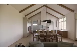 13975 27th St N, West Lakeland Township, MN 55082 - Photo 5