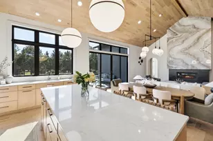 13975 27th St N, West Lakeland Township, MN 55082 - Photo 19