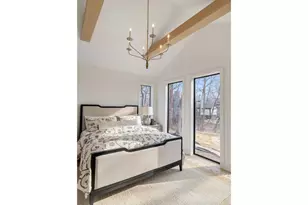 13975 27th St N, West Lakeland Township, MN 55082 - Photo 27