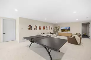 13975 27th St N, West Lakeland Township, MN 55082 - Photo 65