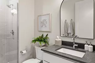 13975 27th St N, West Lakeland Township, MN 55082 - Photo 53