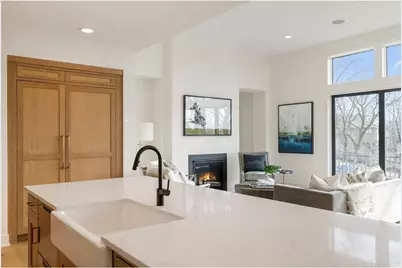 13975 27th Street N, West Lakeland Township, MN 55082 - Photo 47