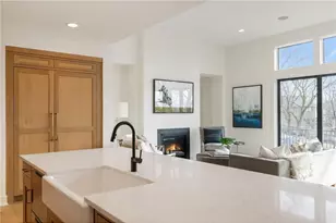 13975 27th St N, West Lakeland Township, MN 55082 - Photo 47