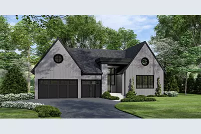 13975 27th Street N, West Lakeland Township, MN 55082 - Photo 1