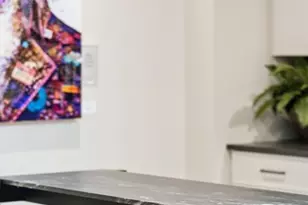 13975 27th St N, West Lakeland Township, MN 55082 - Photo 63