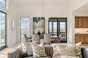 13975 27th St N, West Lakeland Township, MN 55082 - Photo 33