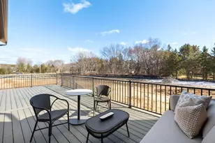 13975 27th St N, West Lakeland Township, MN 55082 - Photo 77