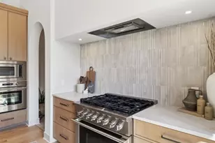 13975 27th St N, West Lakeland Township, MN 55082 - Photo 21