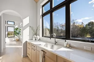 13975 27th St N, West Lakeland Township, MN 55082 - Photo 27