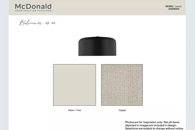 13975 27th Street N, West Lakeland Township, MN 55082 - Photo 77