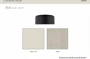 13975 27th St N, West Lakeland Township, MN 55082 - Photo 77