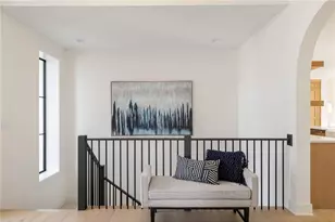 13975 27th St N, West Lakeland Township, MN 55082 - Photo 63