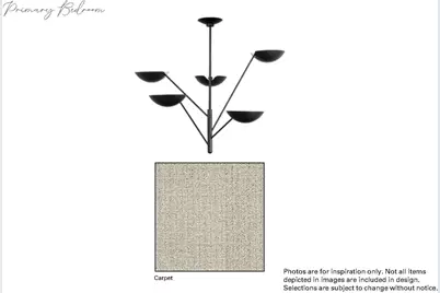 13975 27th Street N, West Lakeland Township, MN 55082 - Photo 71