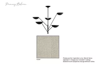 13975 27th St N, West Lakeland Township, MN 55082 - Photo 71