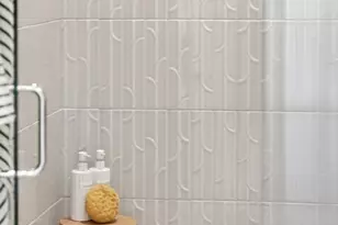 13975 27th St N, West Lakeland Township, MN 55082 - Photo 55