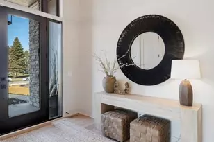 13975 27th St N, West Lakeland Township, MN 55082 - Photo 7