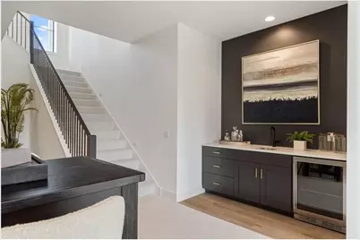 13975 27th Street N, West Lakeland Township, MN 55082 - Photo 17