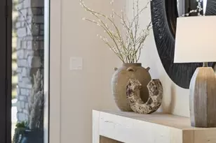 13975 27th St N, West Lakeland Township, MN 55082 - Photo 11