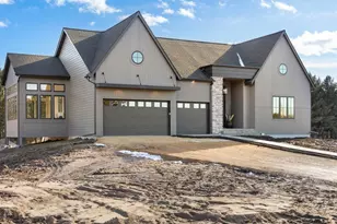 13975 27th St N, West Lakeland Township, MN 55082 - Photo 81