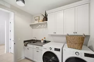 13975 27th St N, West Lakeland Township, MN 55082 - Photo 51