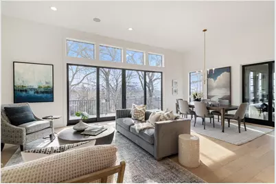 13975 27th Street N, West Lakeland Township, MN 55082 - Photo 31