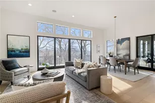 13975 27th St N, West Lakeland Township, MN 55082 - Photo 31