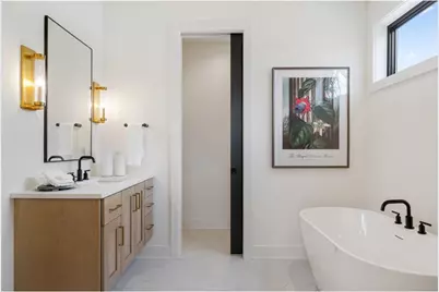 13975 27th Street N, West Lakeland Township, MN 55082 - Photo 23