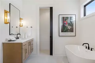 13975 27th St N, West Lakeland Township, MN 55082 - Photo 23