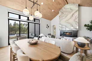 13975 27th St N, West Lakeland Township, MN 55082 - Photo 31