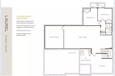 13975 27th Street N, West Lakeland Township, MN 55082 - Photo 7