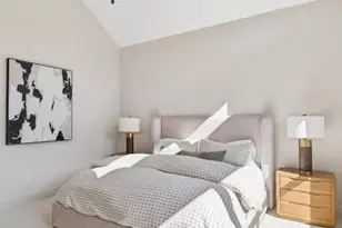 13975 27th St N, West Lakeland Township, MN 55082 - Photo 39