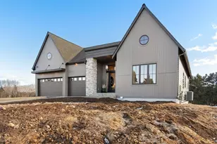 13975 27th St N, West Lakeland Township, MN 55082 - Photo 79