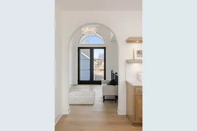 13975 27th Street N, West Lakeland Township, MN 55082 - Photo 65