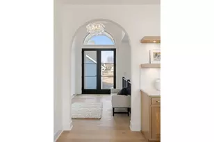 13975 27th St N, West Lakeland Township, MN 55082 - Photo 65