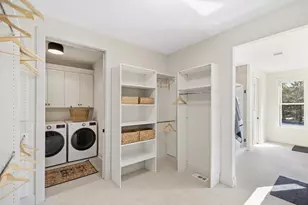 13975 27th St N, West Lakeland Township, MN 55082 - Photo 49